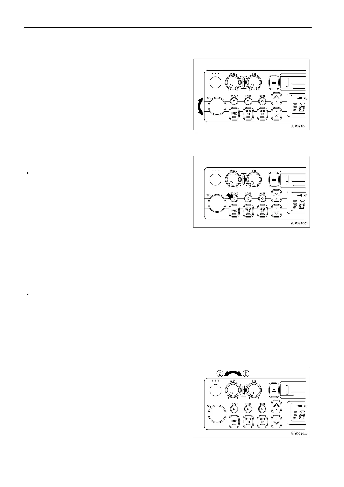 Page #229 background image