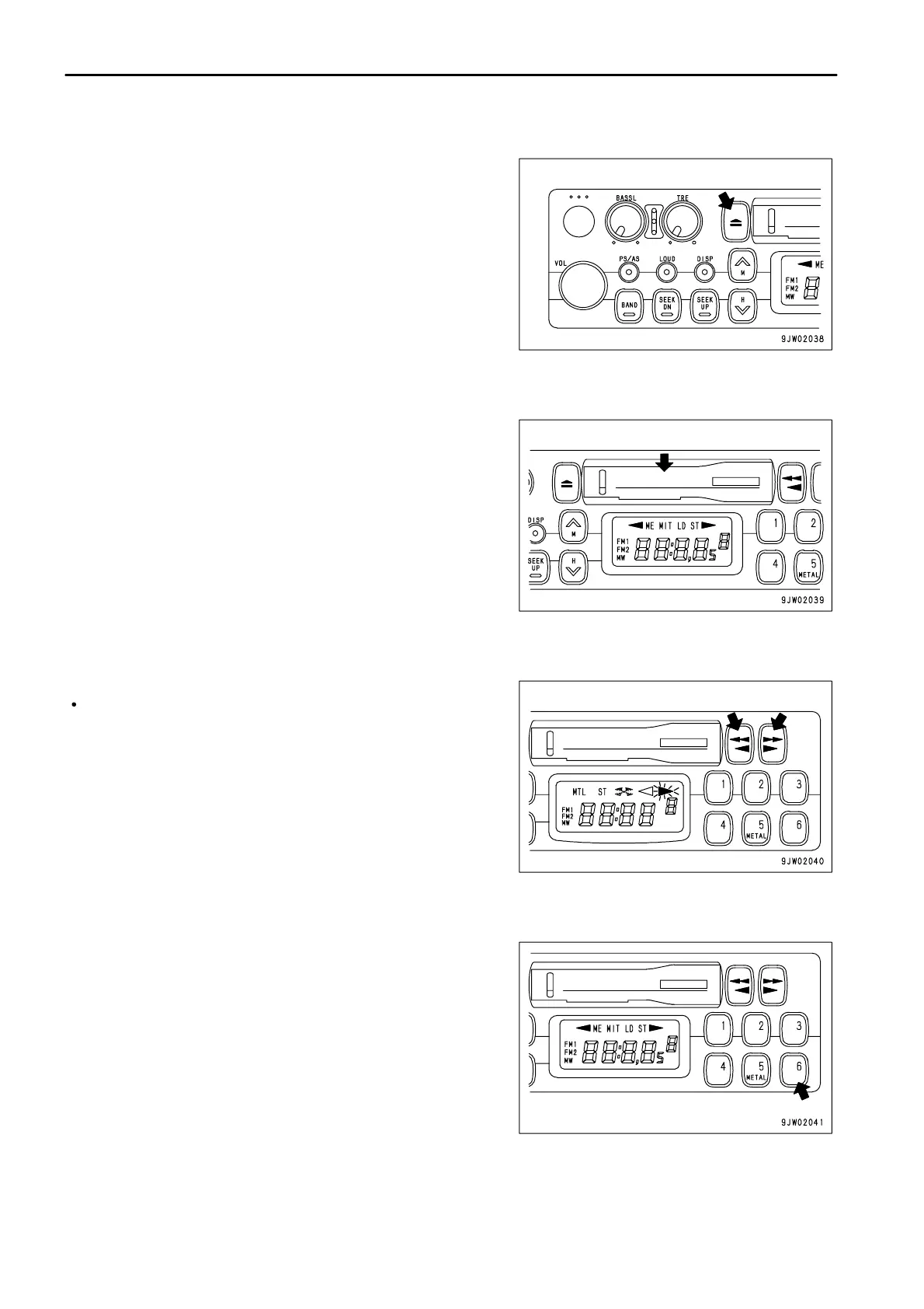 Page #231 background image