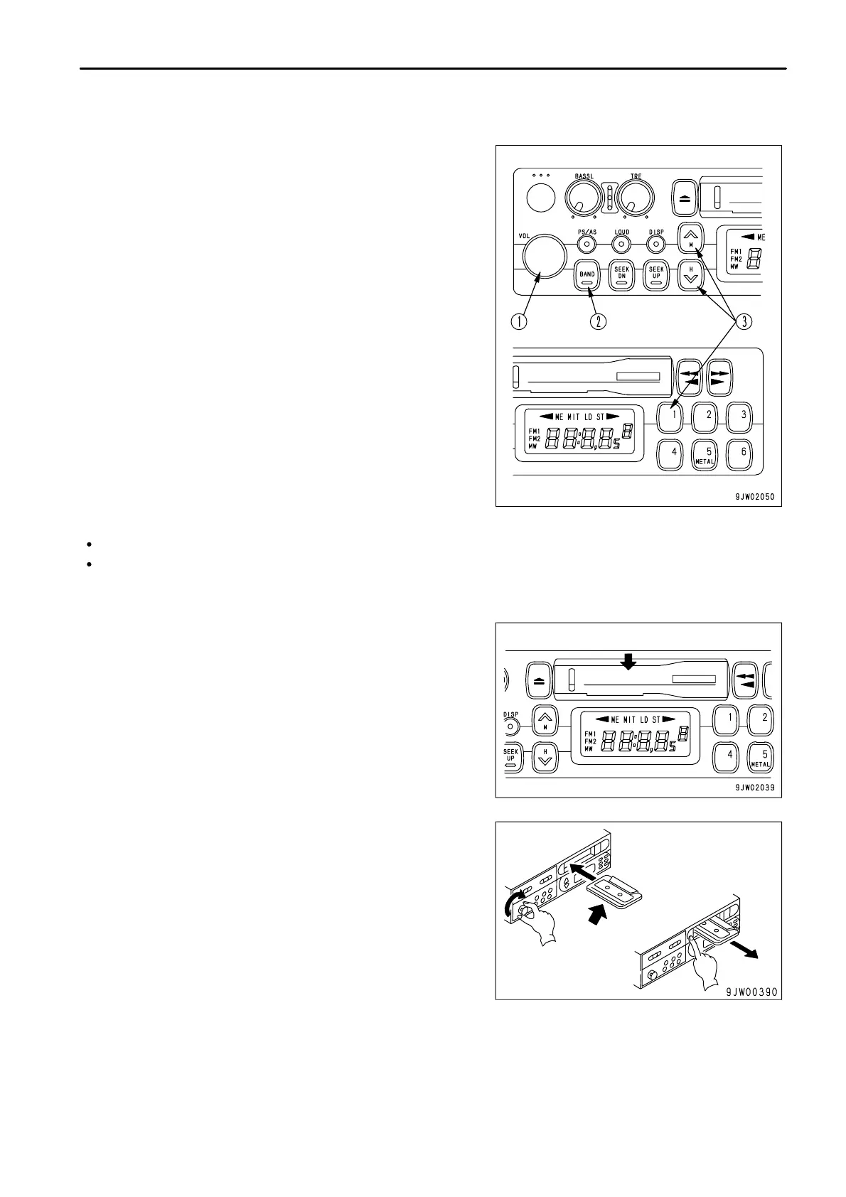 Page #234 background image