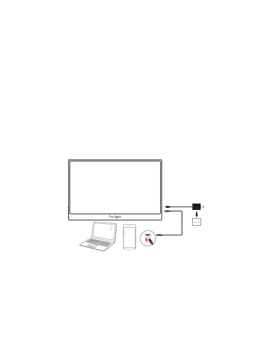Page #17 background image