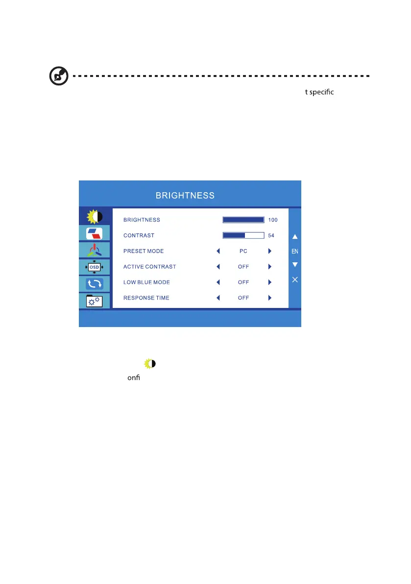 Page #19 background image