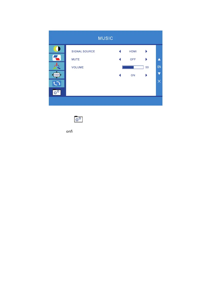 Page #22 background image