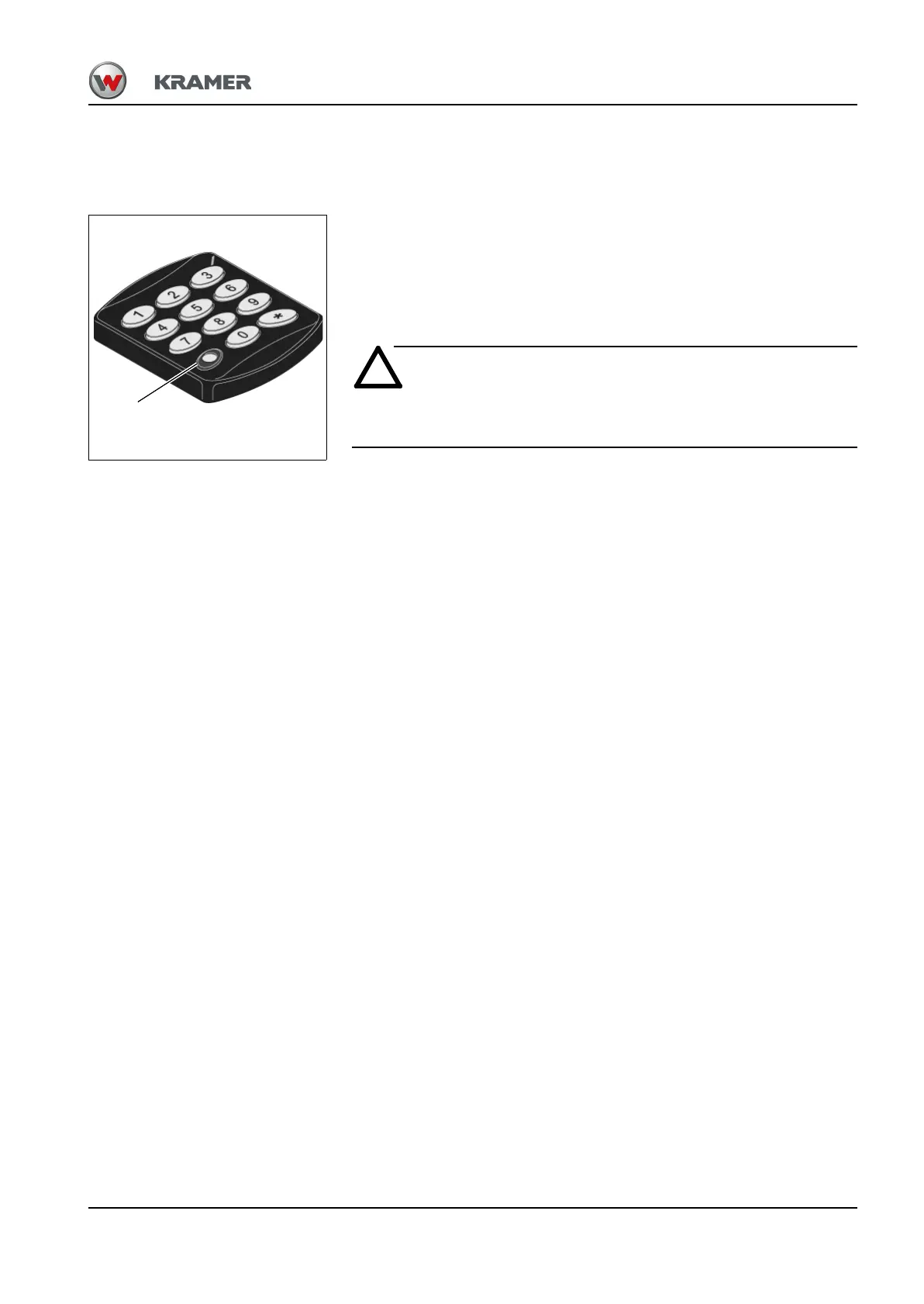 Page #77 background image