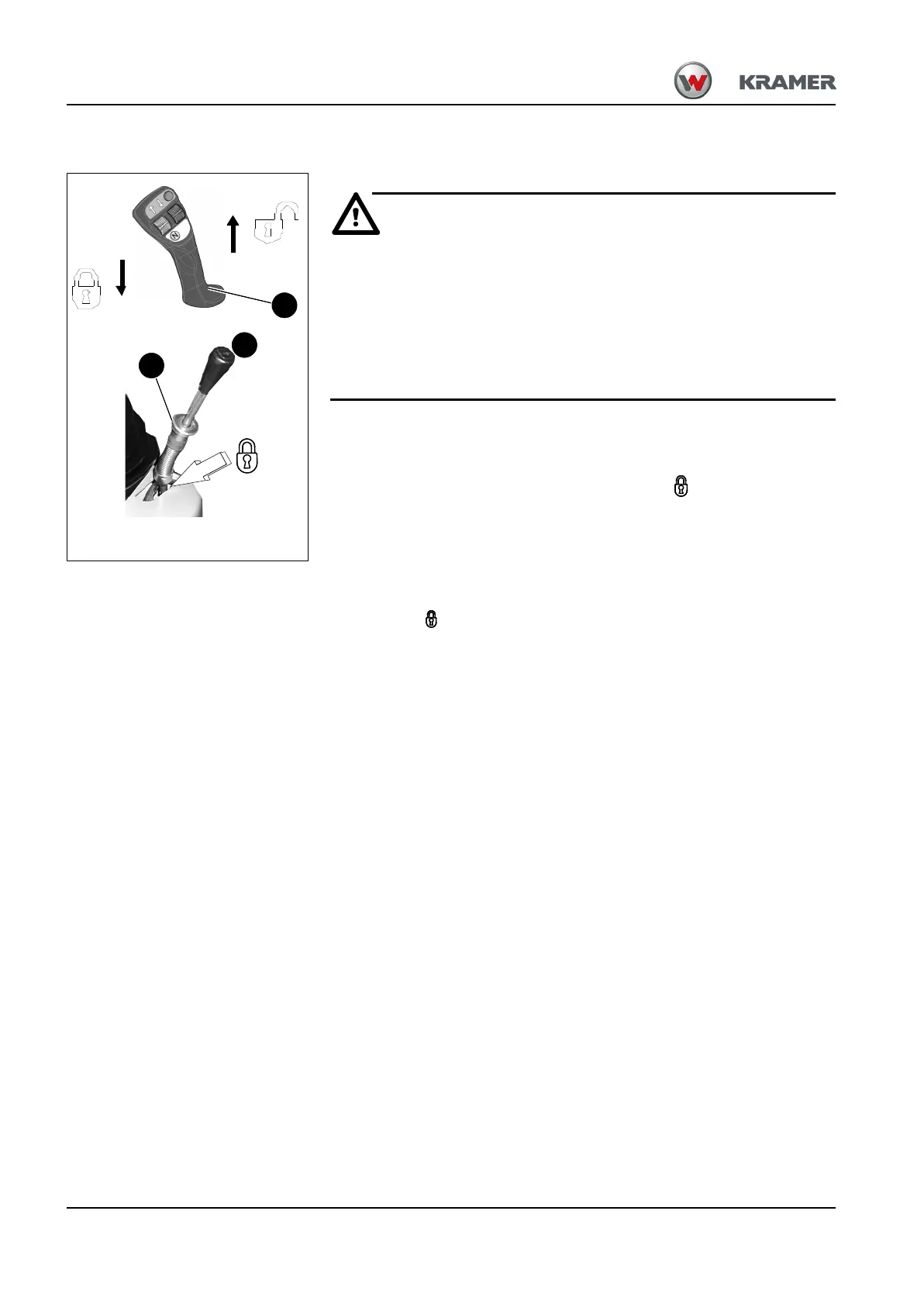 Page #90 background image