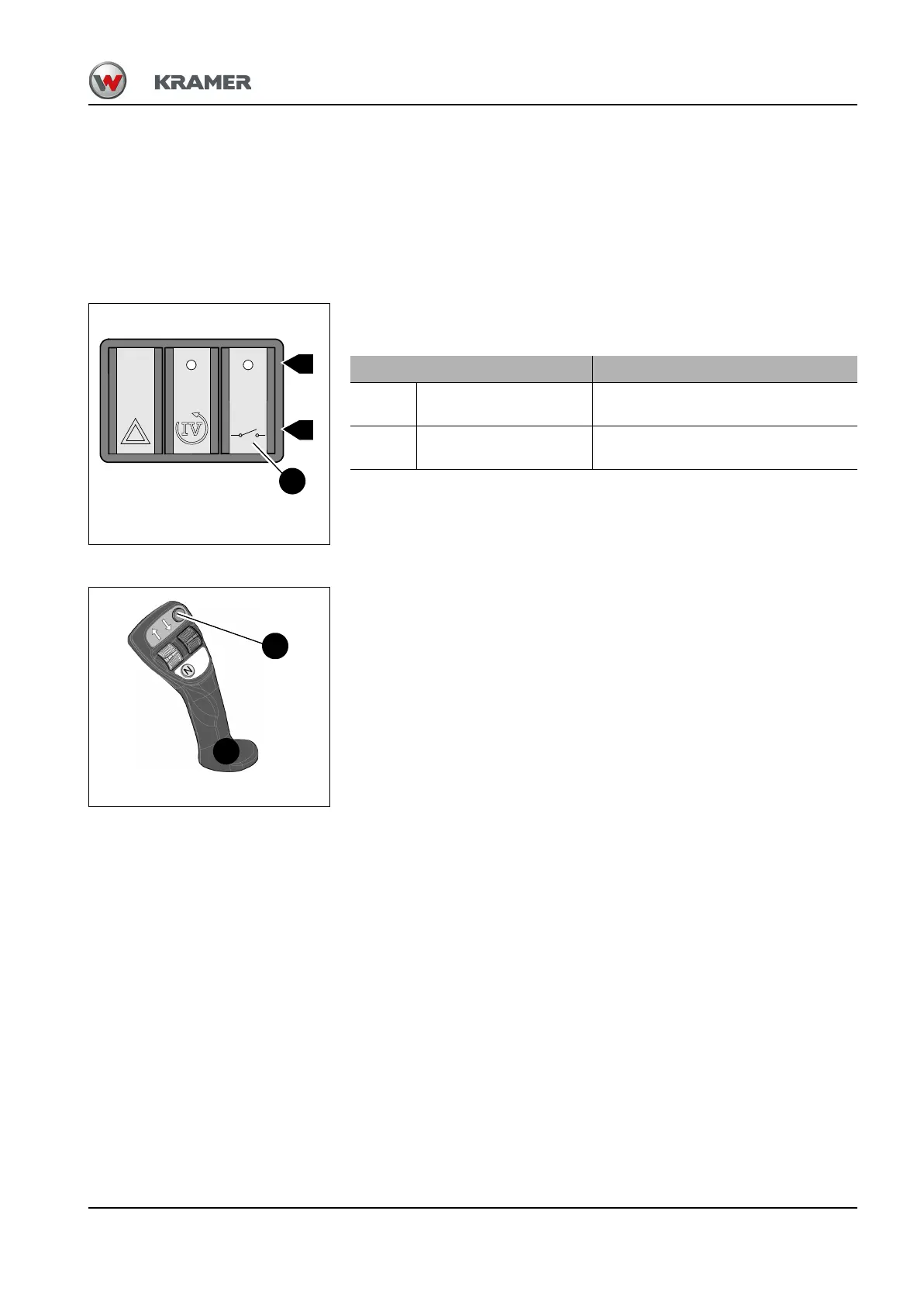 Page #103 background image