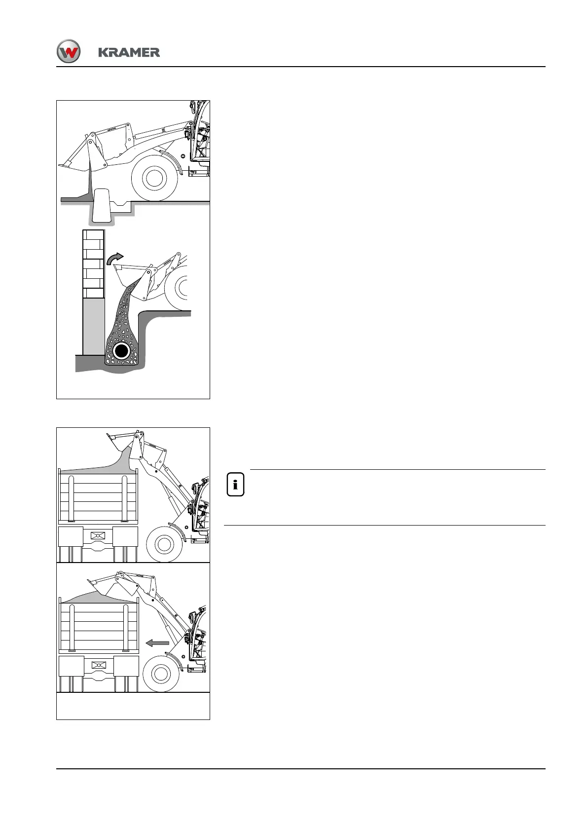 Page #143 background image