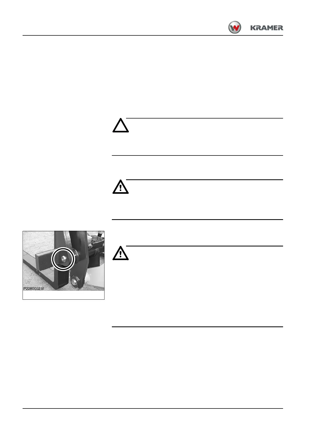 Page #144 background image