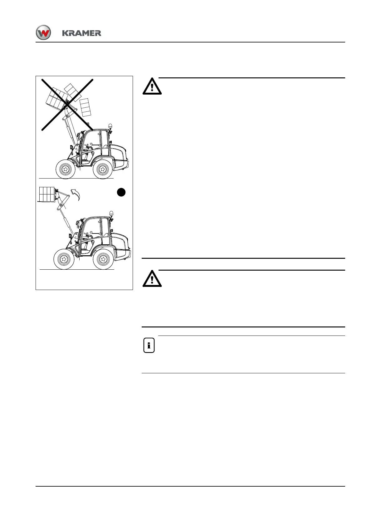 Page #151 background image