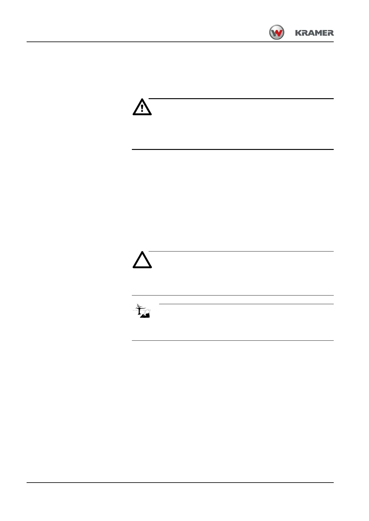 Page #174 background image