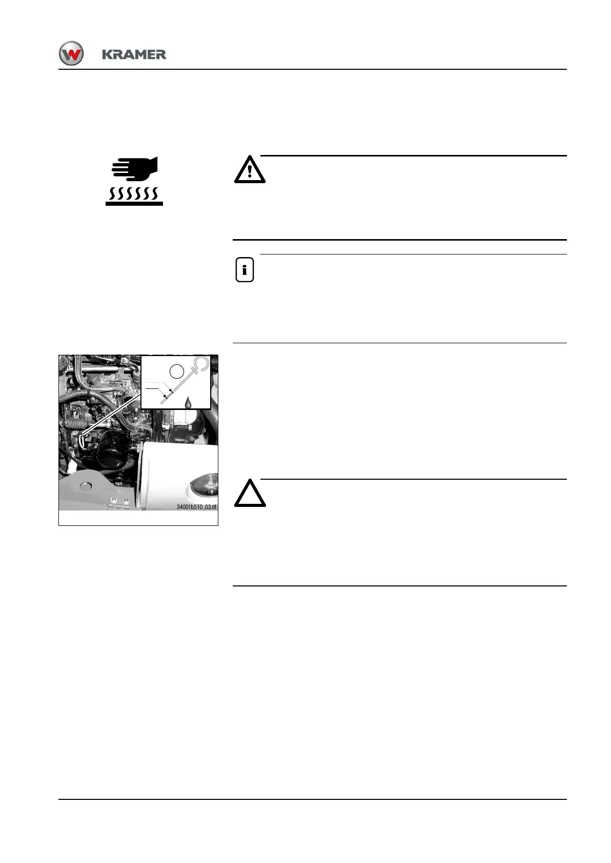 Page #177 background image