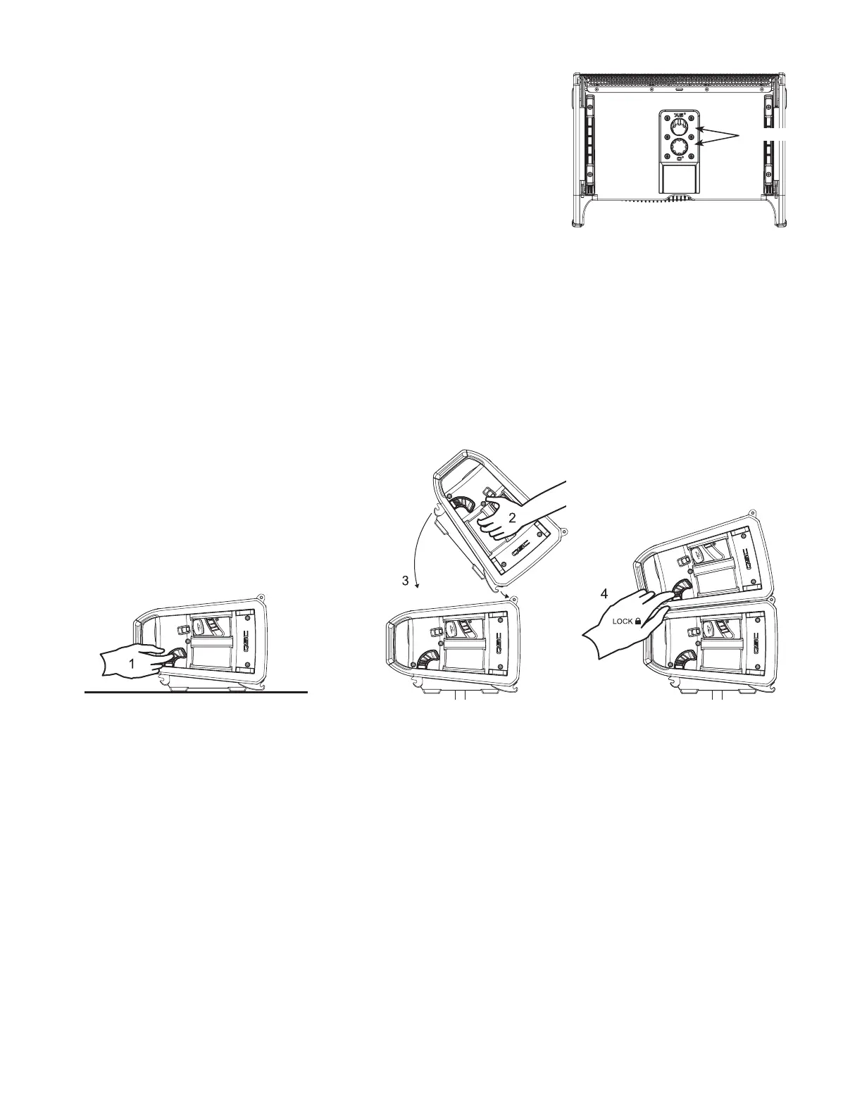 Page #21 background image