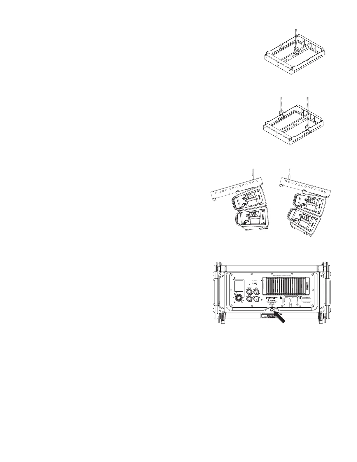 Page #37 background image