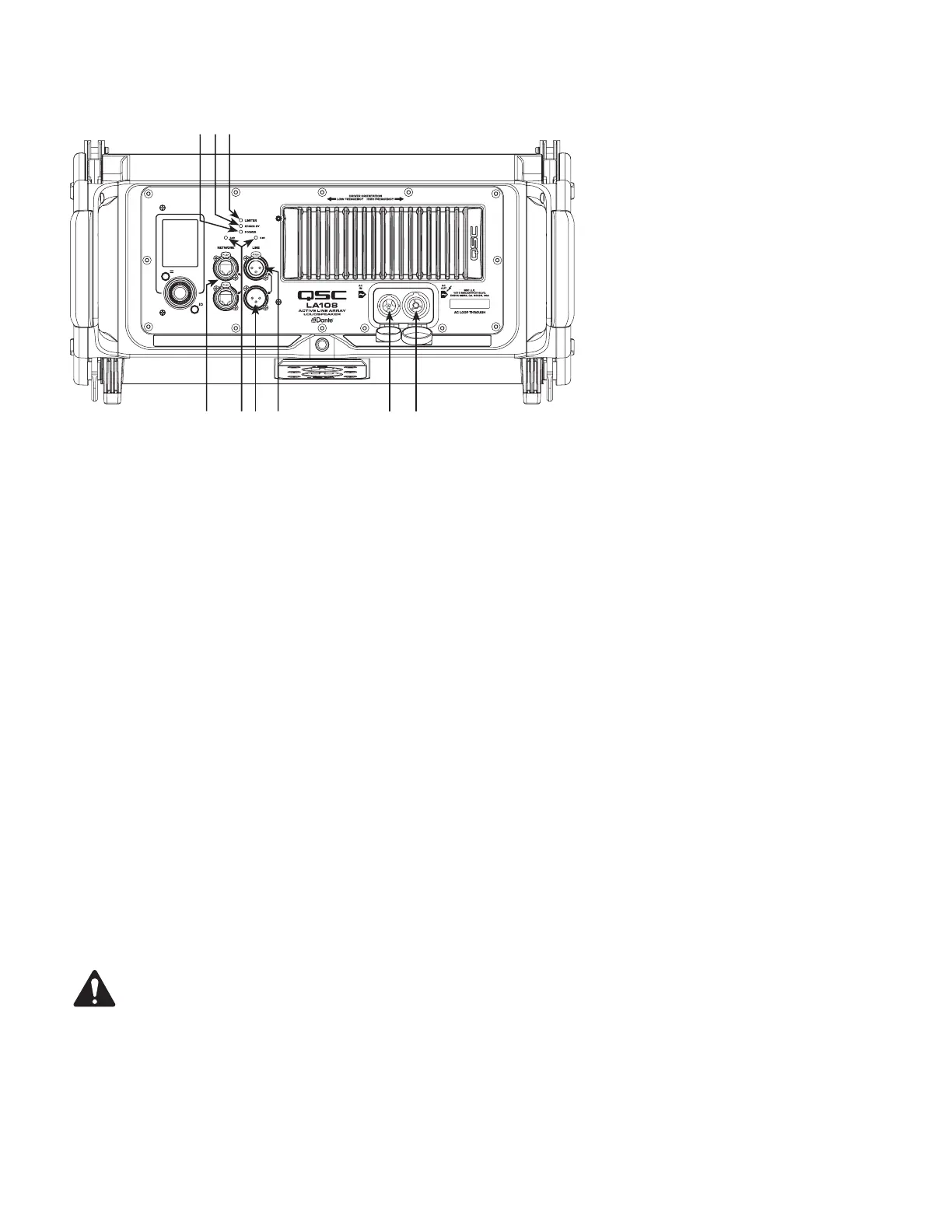 Page #38 background image