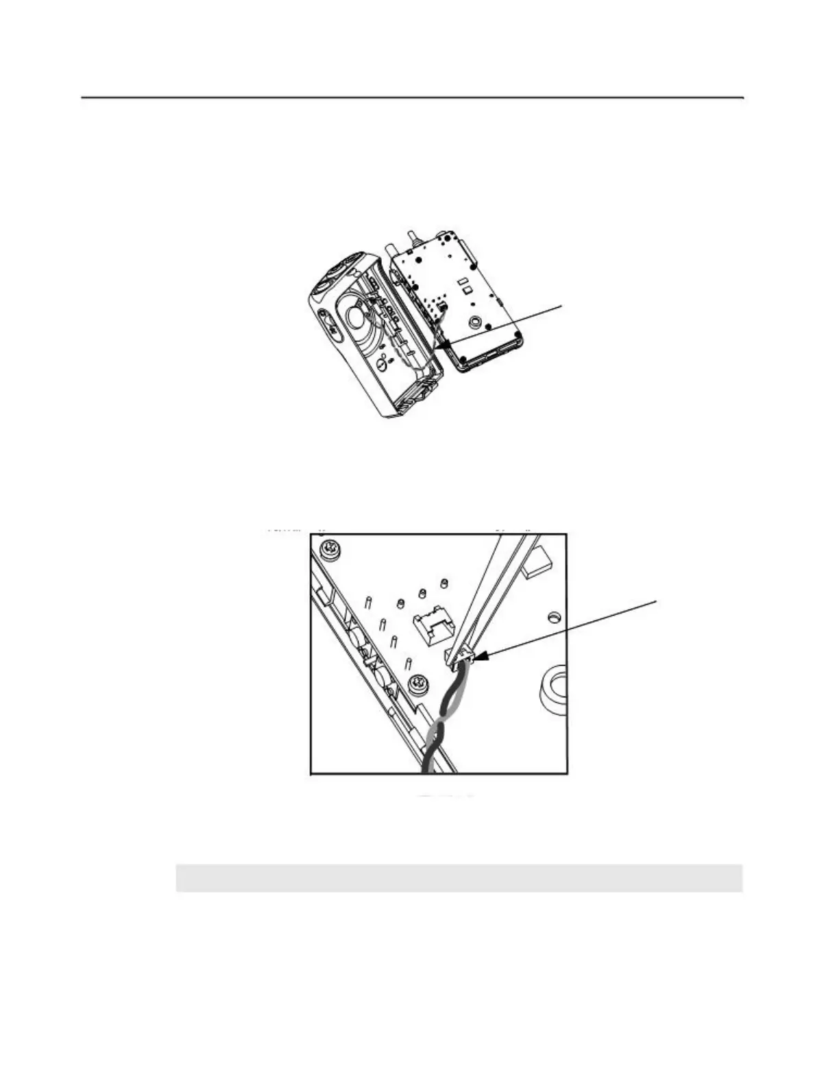 Page #22 background image