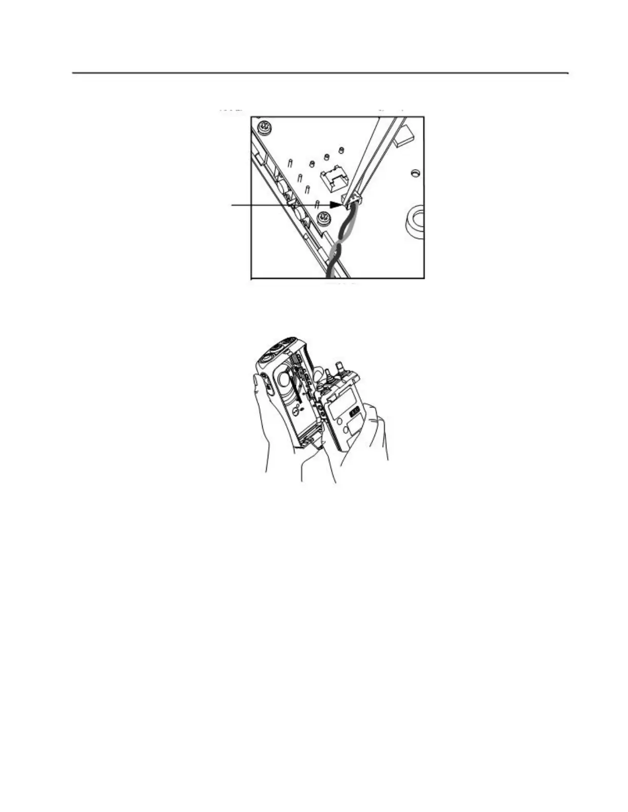 Page #27 background image