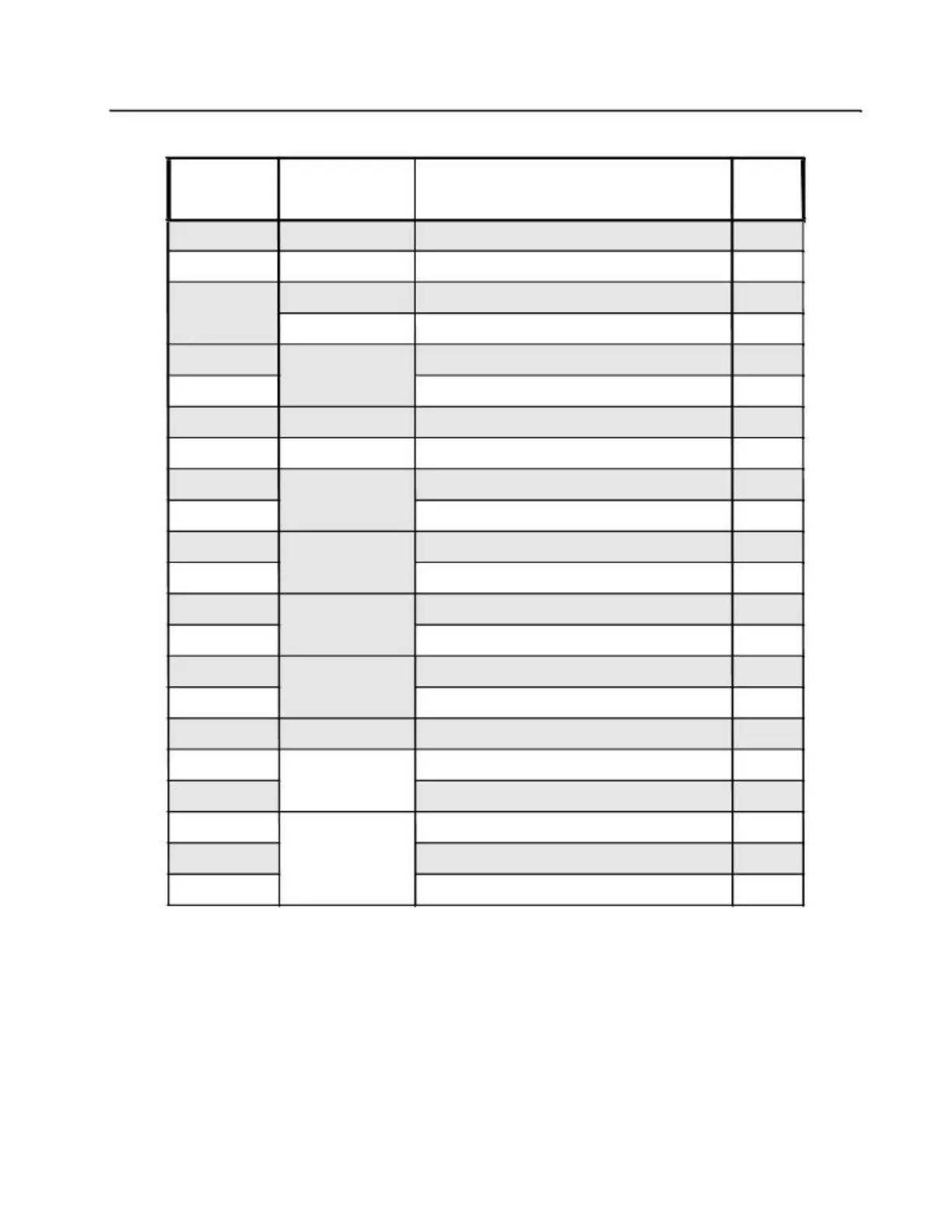 Page #29 background image