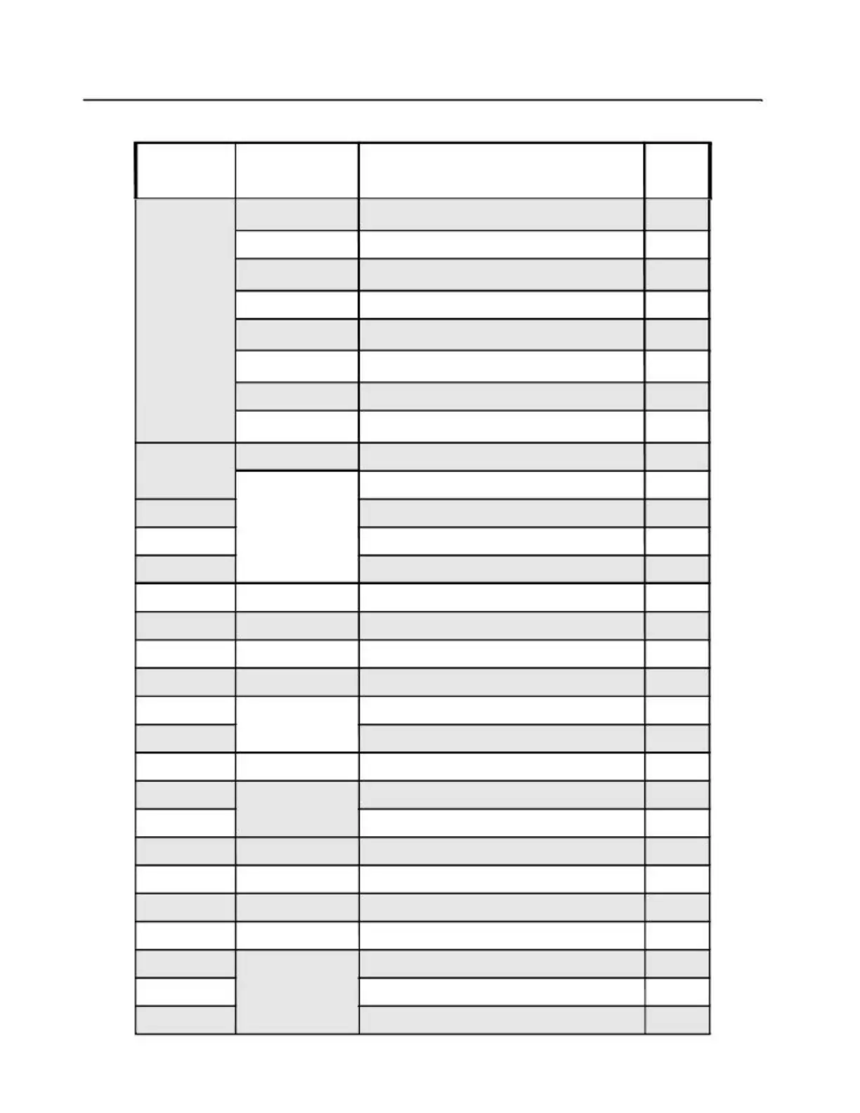 Page #30 background image