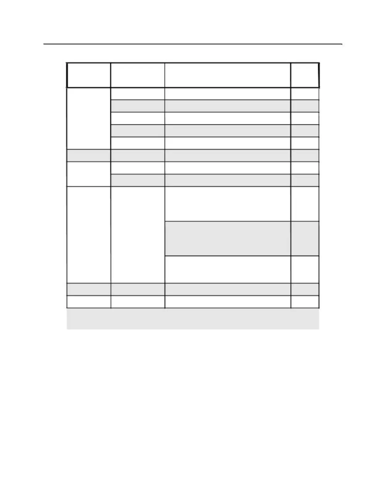 Page #31 background image
