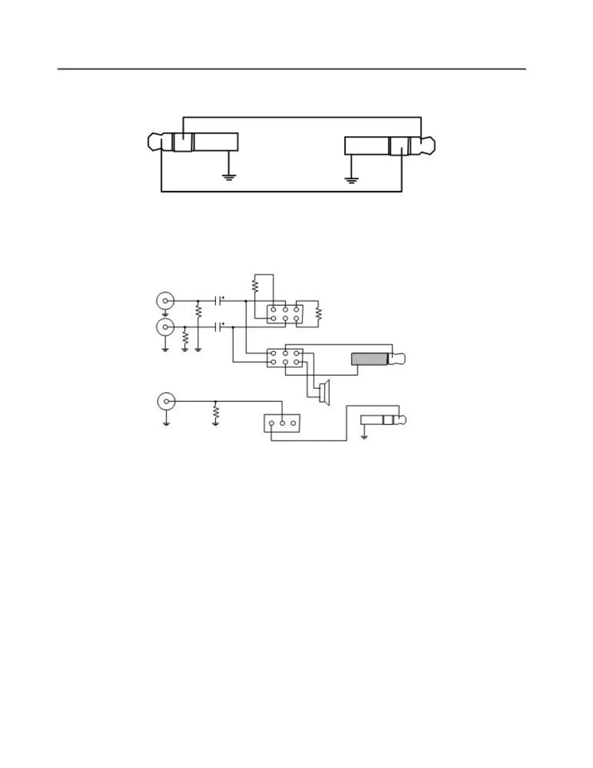 Page #34 background image