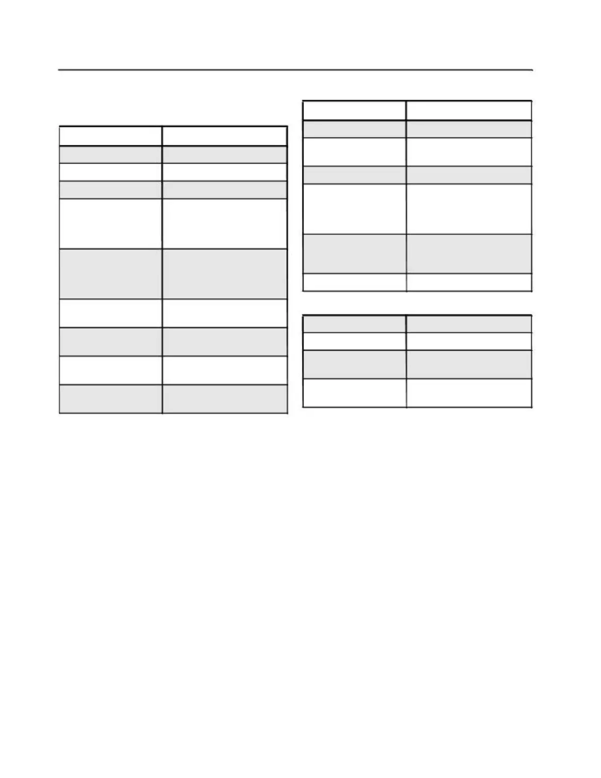 Page #54 background image