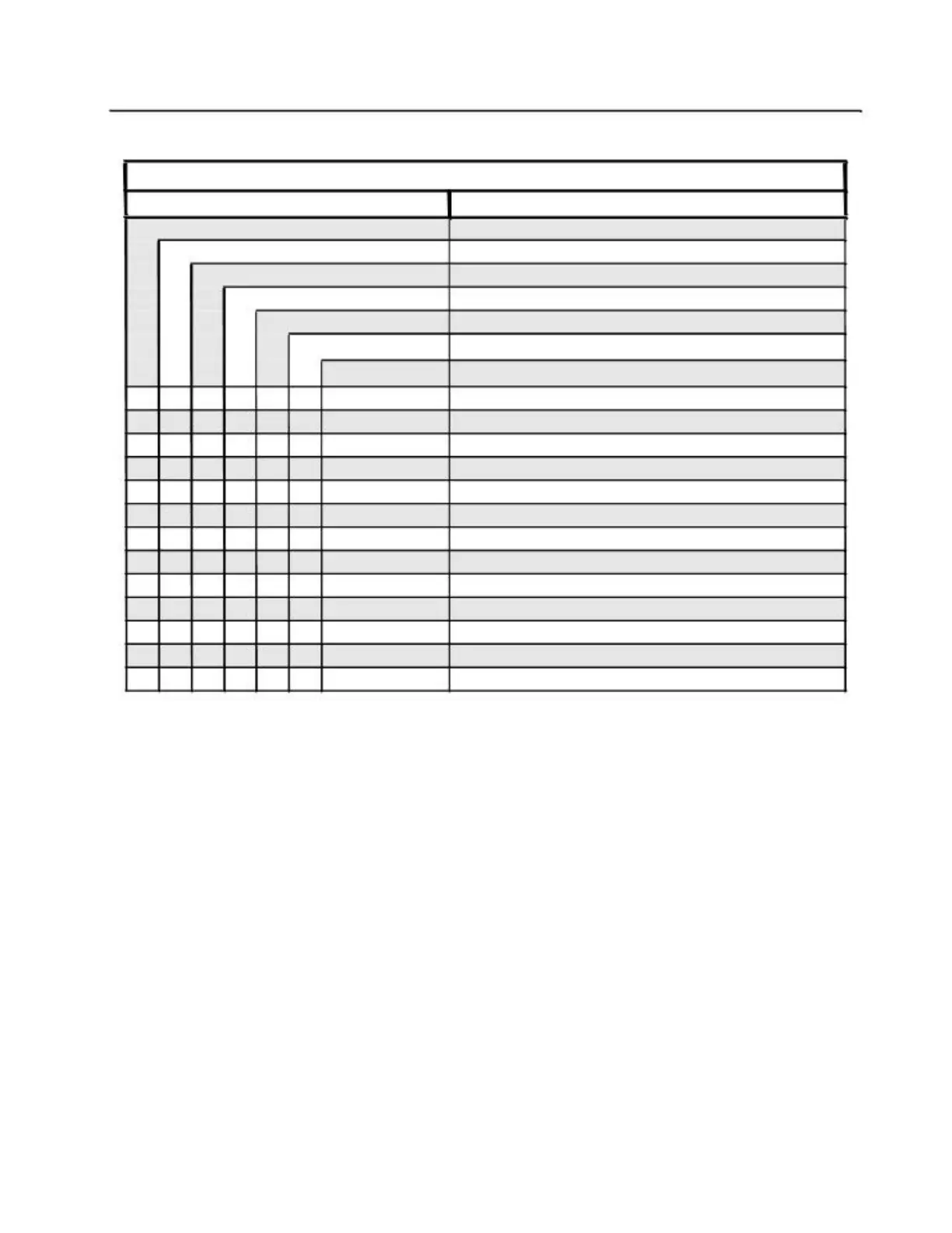 Page #57 background image