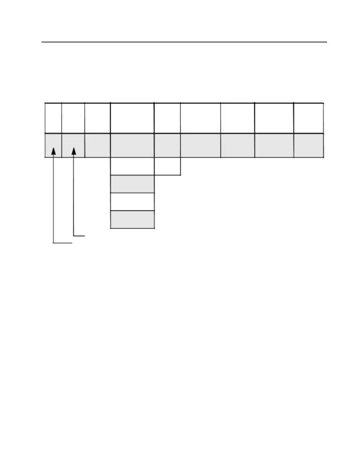 Page #15 background image