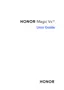 Preview: User Guide