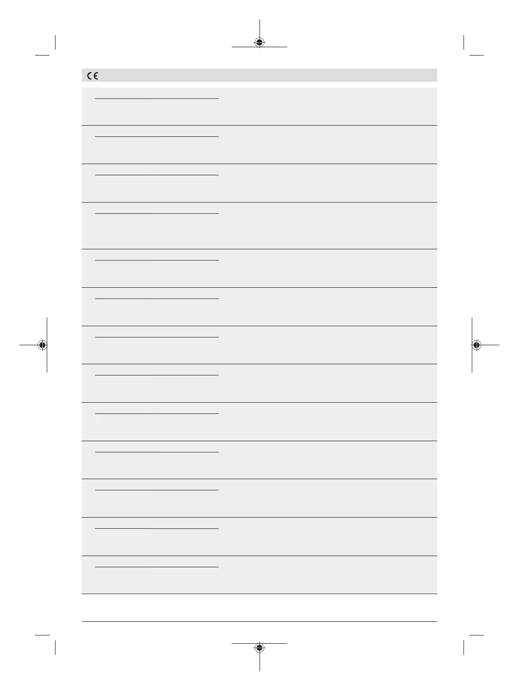 Page #63 background image