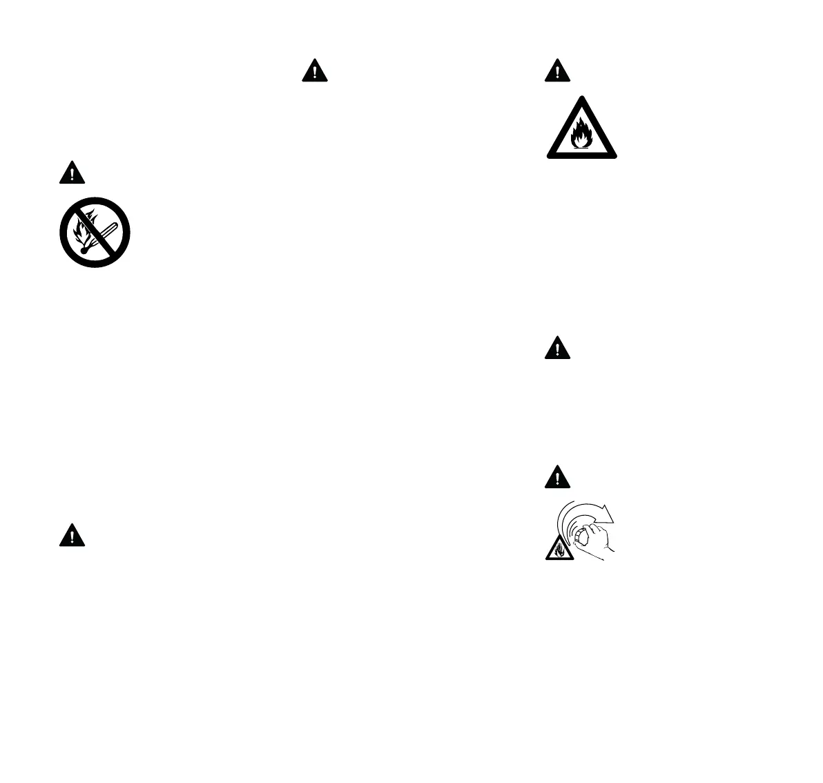 Page #63 background image