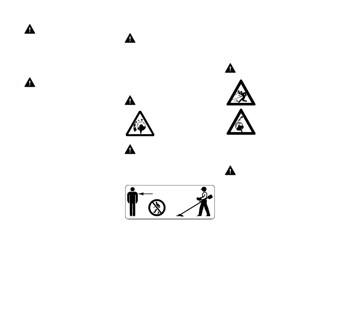 Page #67 background image