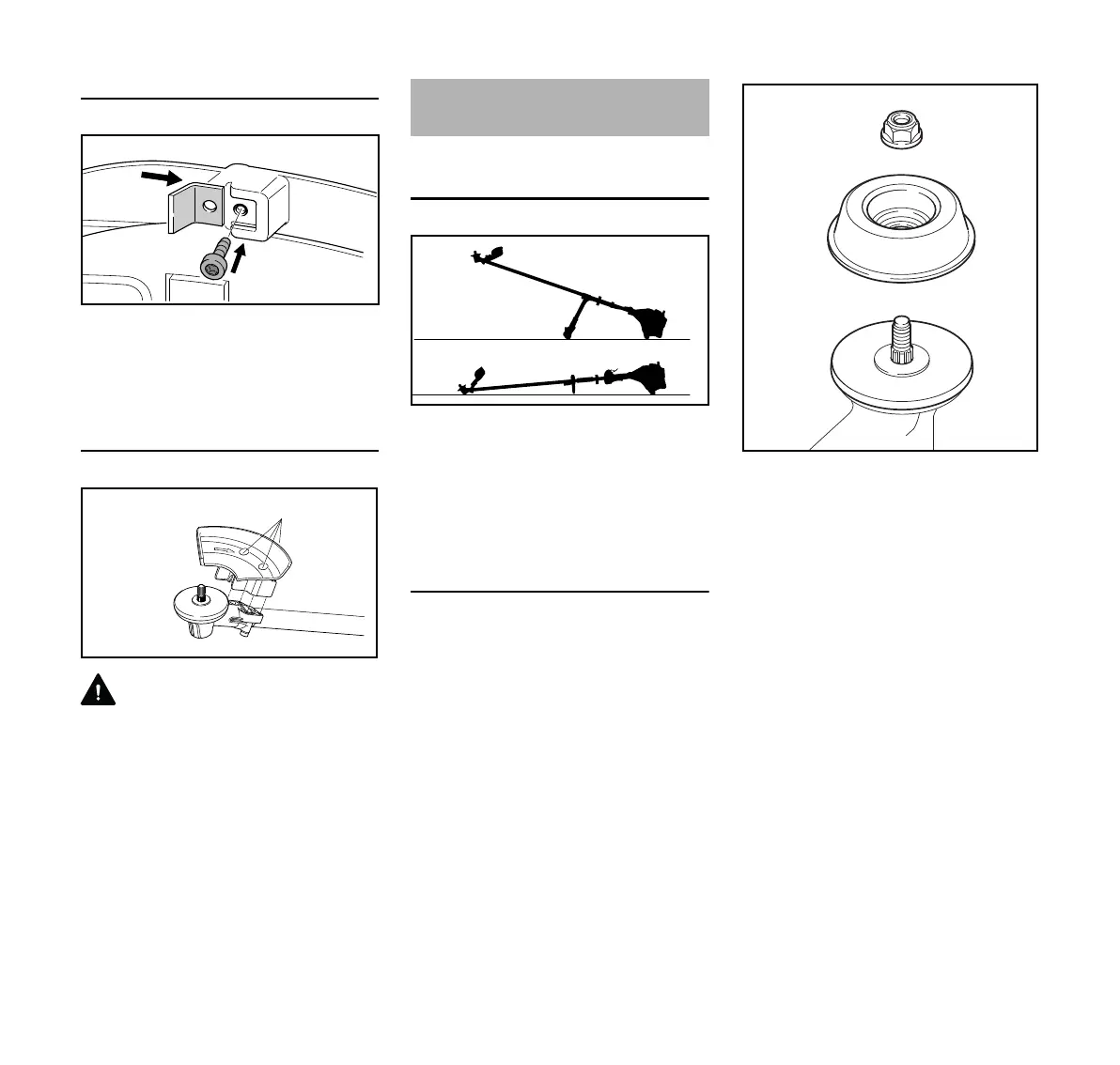 Page #83 background image