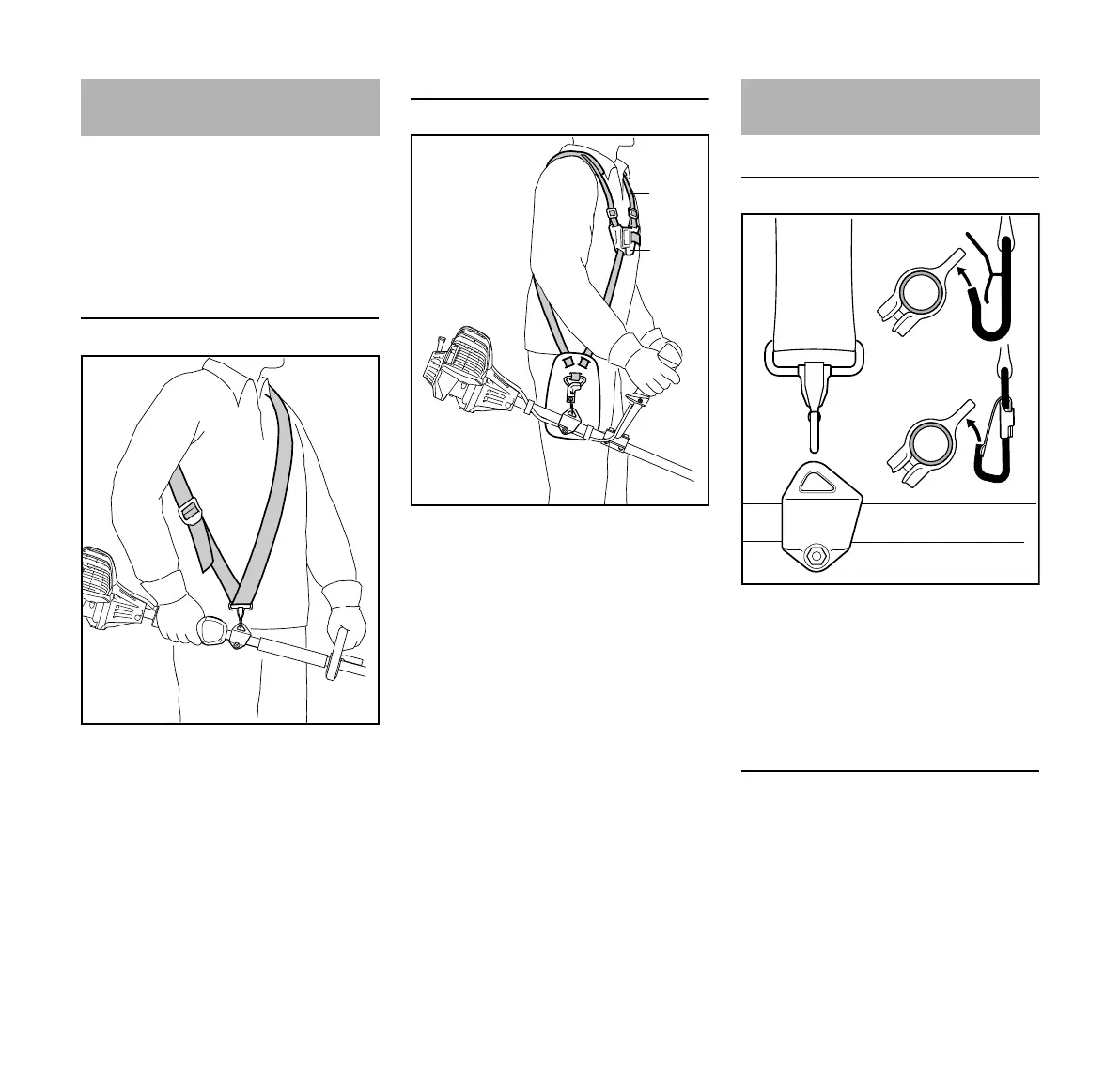 Page #90 background image