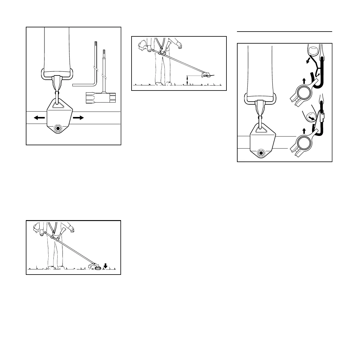 Page #91 background image