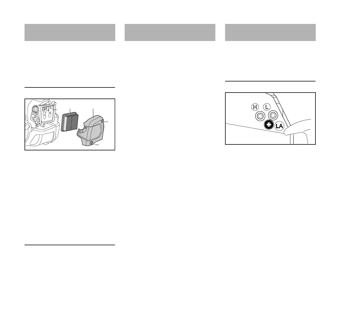 Page #97 background image