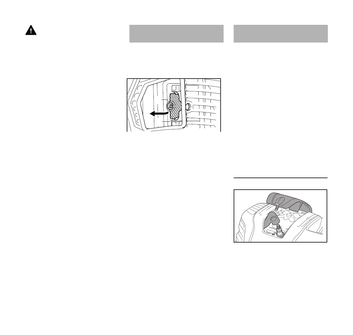Page #98 background image