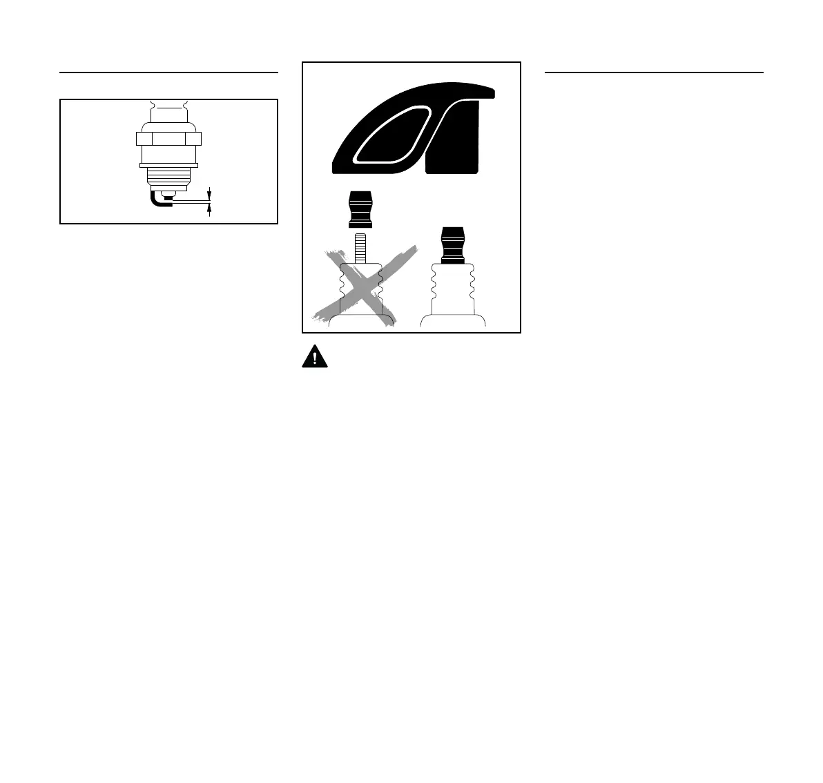 Page #99 background image