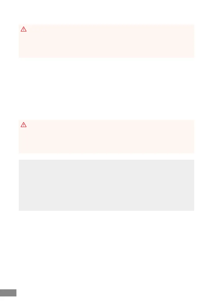 Page #106 background image