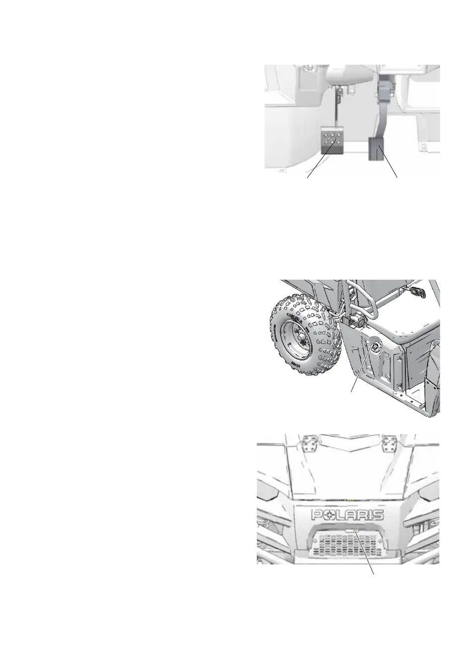 Page #27 background image