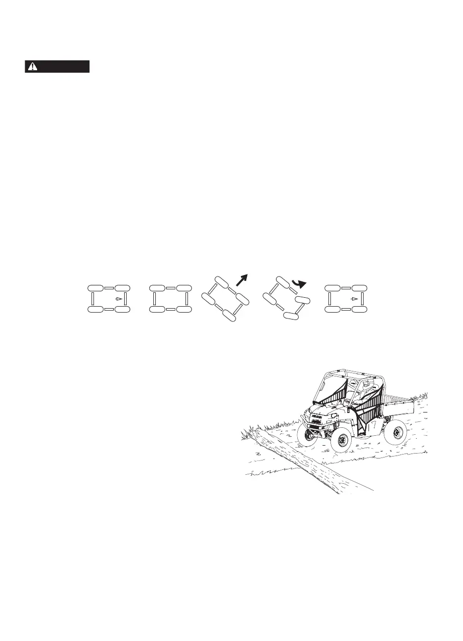Page #40 background image