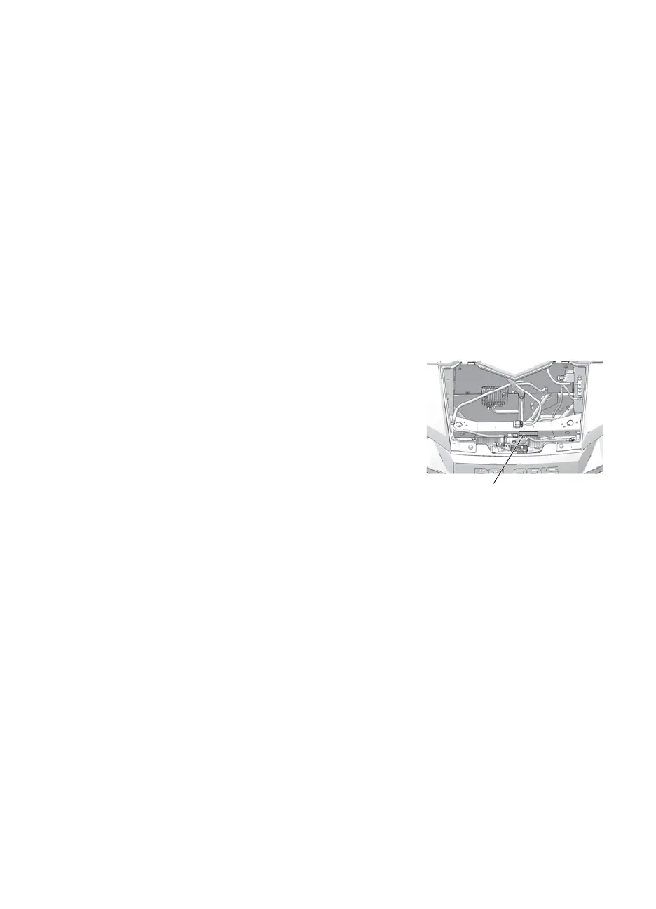 Page #57 background image