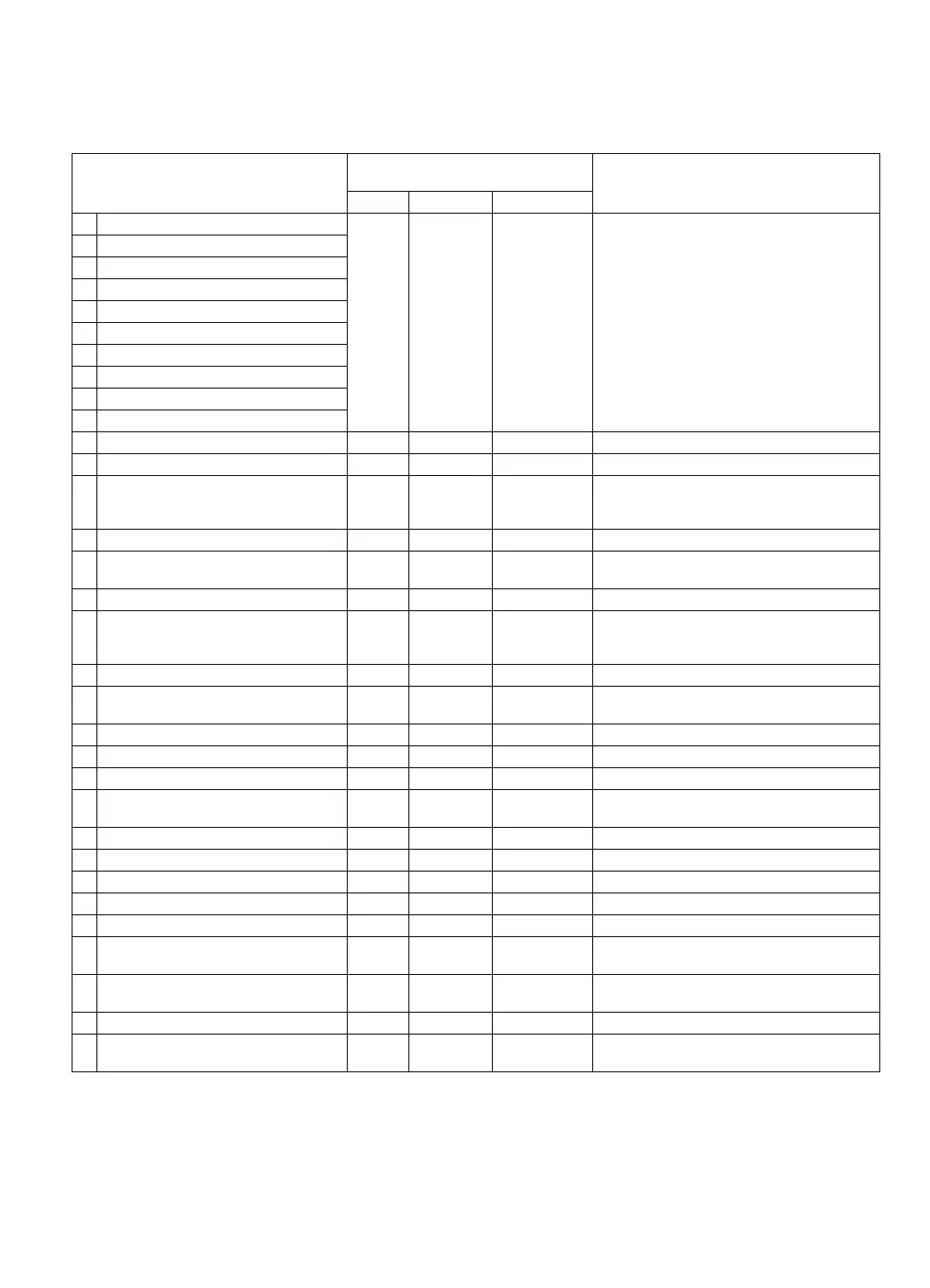 Page #59 background image