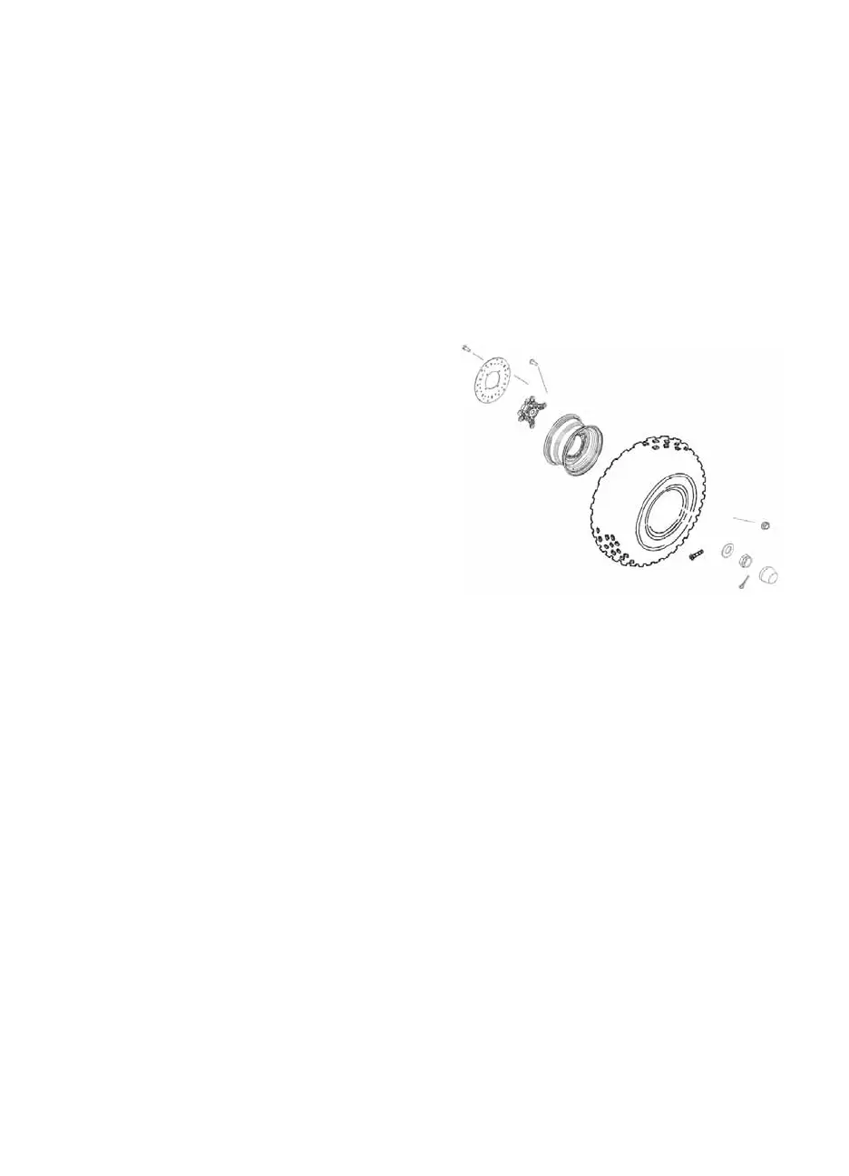 Page #76 background image