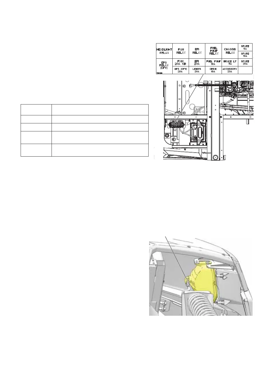 Page #77 background image