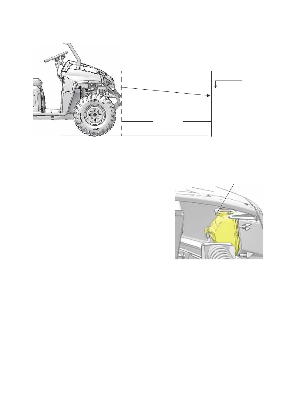 Page #78 background image