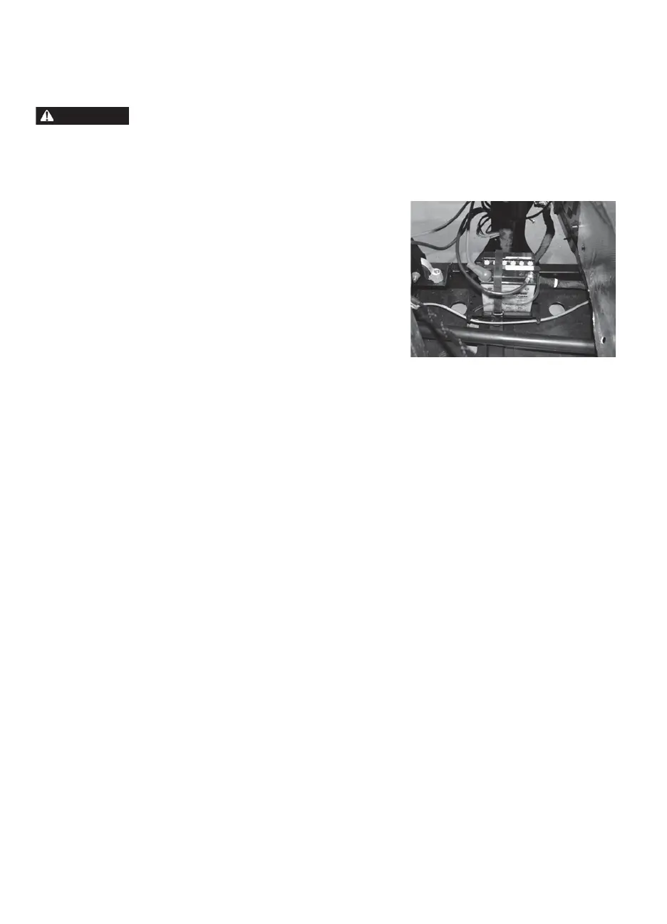 Page #80 background image