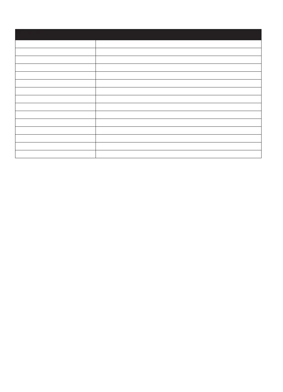 Page #88 background image