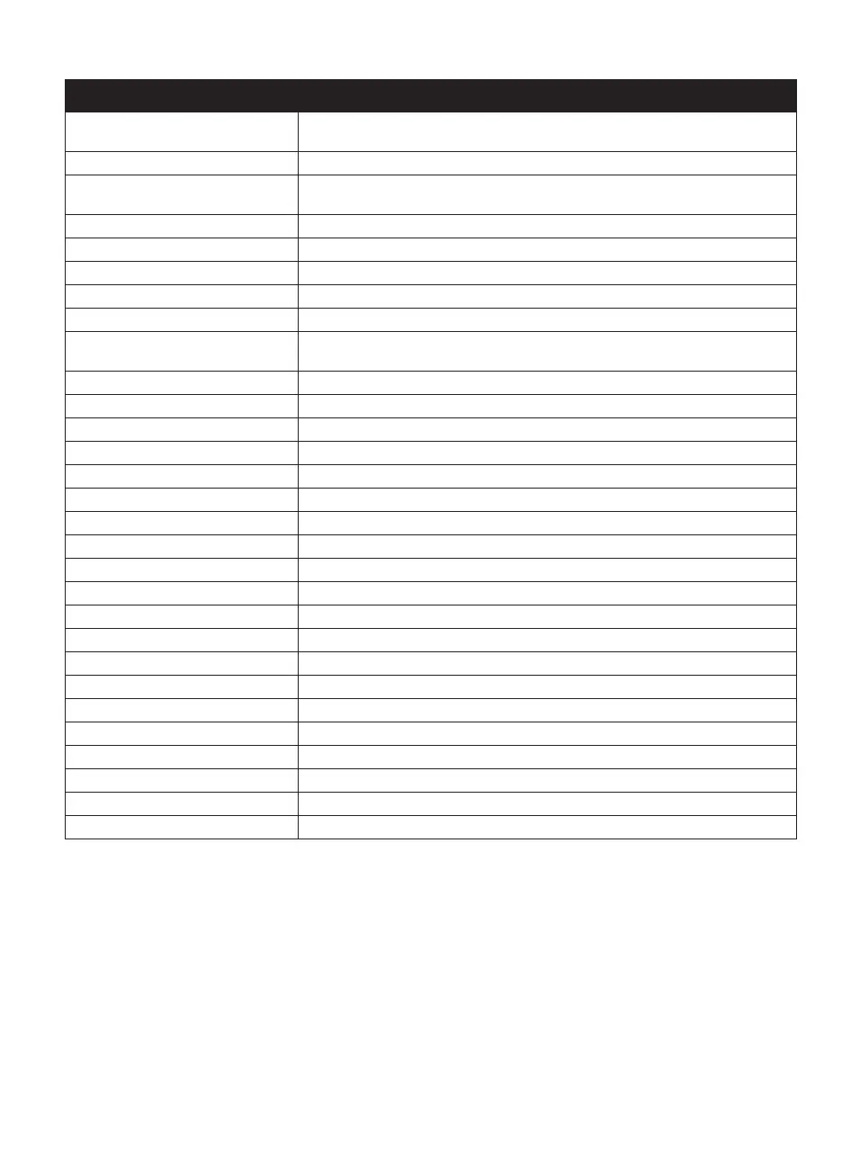 Page #89 background image