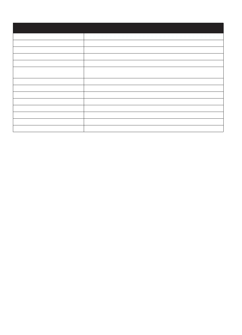 Page #90 background image