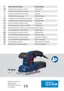 Preview: Translation Of The Original Instructions