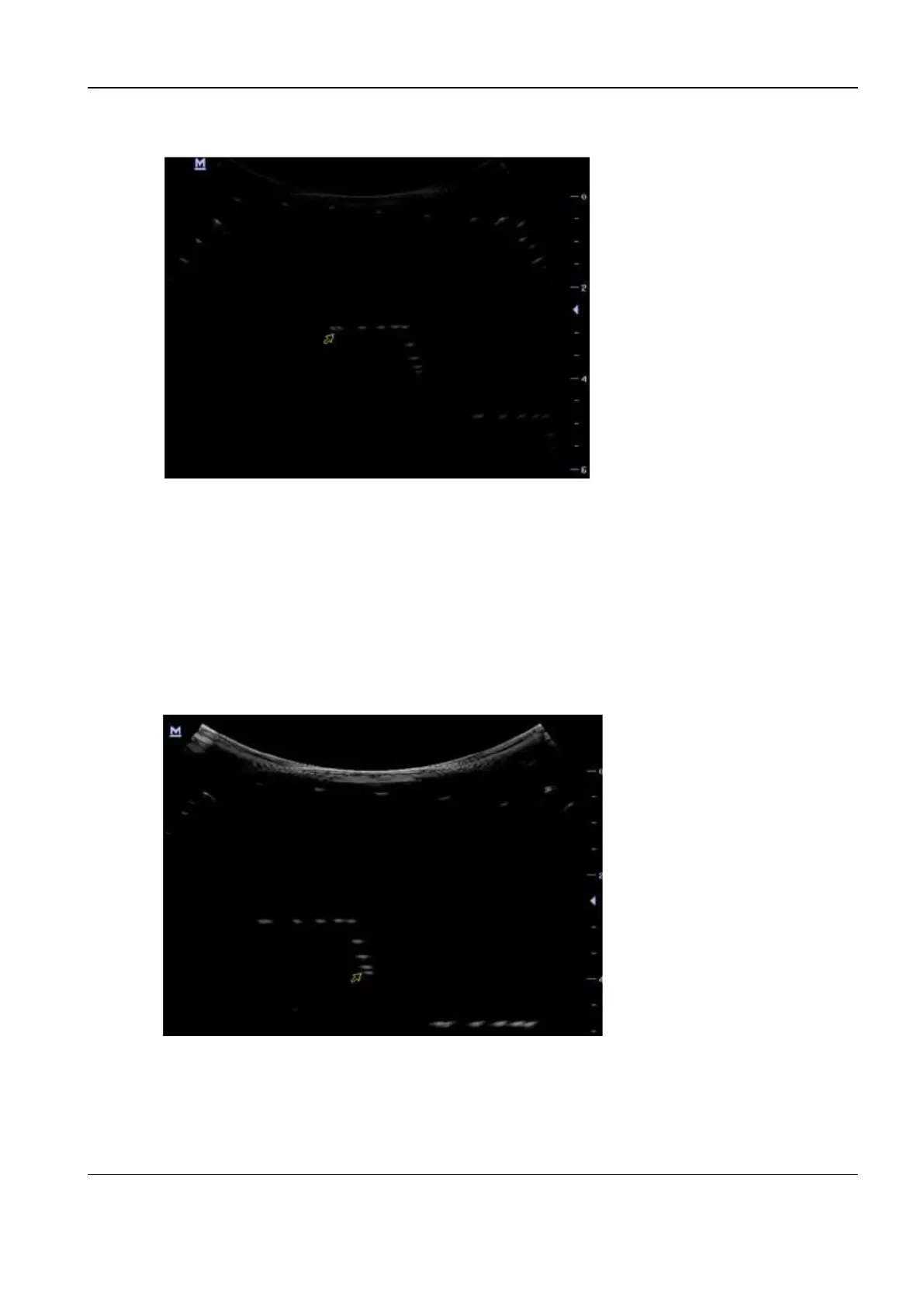 Page #47 background image